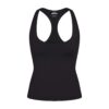 NikeSKIMS MAT RACER BACK TANK