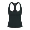 NikeSKIMS MAT RACER BACK TANK