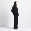 NikeSKIMS MAT TRICOT OVERSIZED TRÆNINGSJAKKE