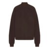 NikeSKIMS MAT TRICOT OVERSIZED TRÆNINGSJAKKE
