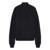 NikeSKIMS MAT TRICOT OVERSIZED TRÆNINGSJAKKE
