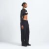NikeSKIMS MAT TRICOT SIDE SNAPS BUKSE