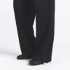 NikeSKIMS MAT TRICOT SIDE SNAPS BUKSE