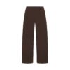 NikeSKIMS MAT TRICOT SIDE SNAPS BUKSE