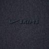 NikeSKIMS MAT TRICOT SIDE SNAPS BUKSE