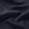 NikeSKIMS MAT TRICOT SIDE SNAPS BUKSE
