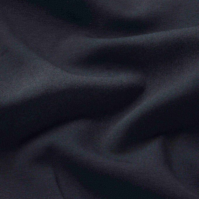 NikeSKIMS MAT TRICOT SIDE SNAPS BUKSE