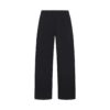 NikeSKIMS MAT TRICOT SIDE SNAPS BUKSE