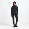 NikeSKIMS MAT TRICOT TRÆNINGSJAKKE