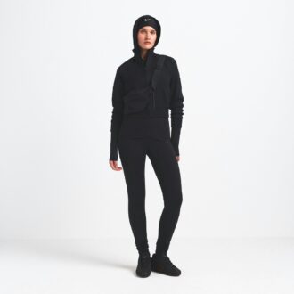 NikeSKIMS MAT TRICOT TRÆNINGSJAKKE