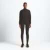 NikeSKIMS MAT TRICOT TRÆNINGSJAKKE