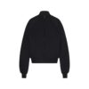 NikeSKIMS MAT TRICOT TRÆNINGSJAKKE