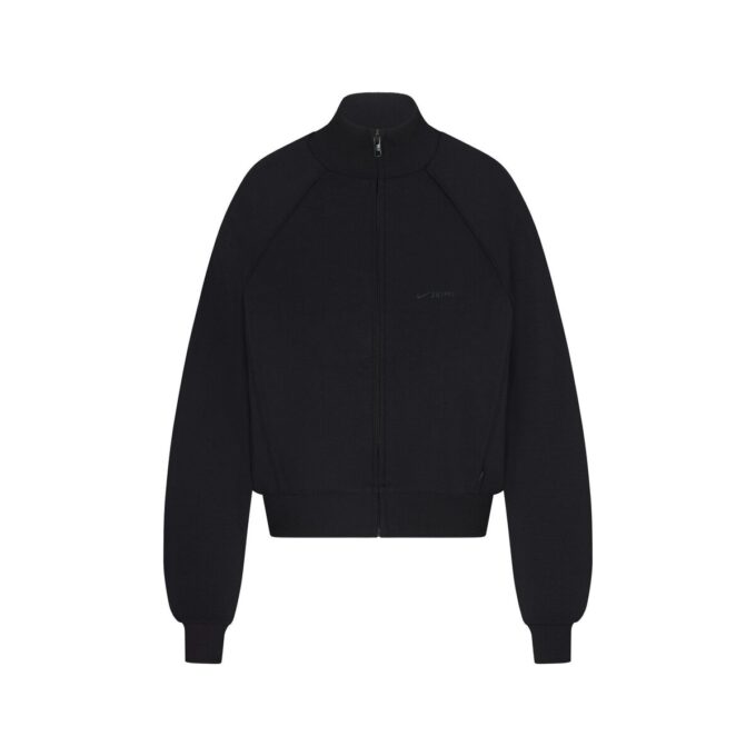 NikeSKIMS MAT TRICOT TRÆNINGSJAKKE