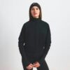 NikeSKIMS MAT TRICOT TRÆNINGSJAKKE