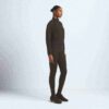 NikeSKIMS MAT TRICOT TRÆNINGSJAKKE