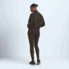 NikeSKIMS MAT TRICOT TRÆNINGSJAKKE