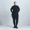 NikeSKIMS MAT TRICOT TRÆNINGSJAKKE
