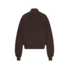 NikeSKIMS MAT TRICOT TRÆNINGSJAKKE