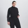 NikeSKIMS MAT TRICOT TRÆNINGSJAKKE