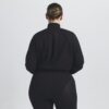 NikeSKIMS MAT TRICOT TRÆNINGSJAKKE