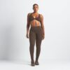 NikeSKIMS MATTE 26″ LEGGINGS
