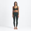 NikeSKIMS MATTE 26″ LEGGINGS