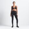 NikeSKIMS MATTE 26″ LEGGINGS