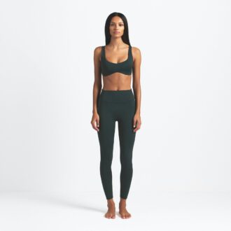 NikeSKIMS MATTE 26″ LEGGINGS