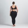 NikeSKIMS MATTE 26″ LEGGINGS