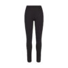 NikeSKIMS MATTE 26″ LEGGINGS