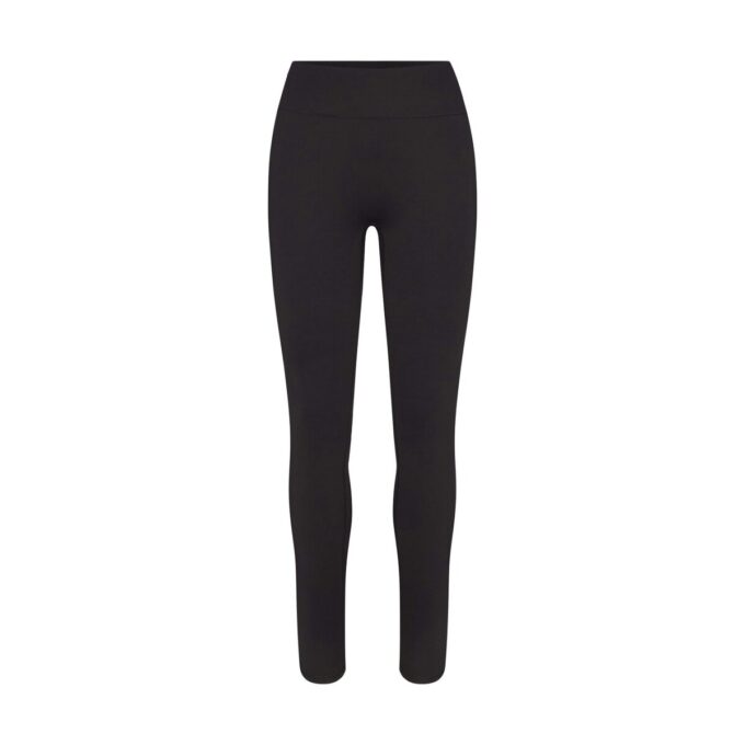 NikeSKIMS MATTE 26″ LEGGINGS