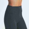 NikeSKIMS MATTE 26″ LEGGINGS