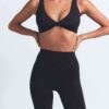 NikeSKIMS MATTE 26″ LEGGINGS
