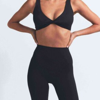 NikeSKIMS MATTE 26″ LEGGINGS