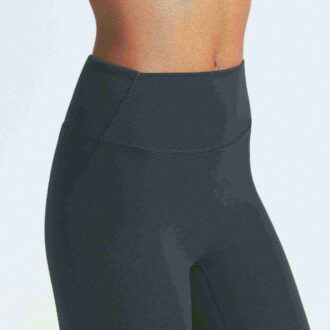 NikeSKIMS MATTE 26″ LEGGINGS