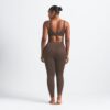 NikeSKIMS MATTE 26″ LEGGINGS