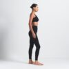 NikeSKIMS MATTE 26″ LEGGINGS