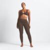 NikeSKIMS MATTE 26″ LEGGINGS