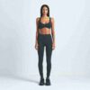 NikeSKIMS MATTE 26″ LEGGINGS