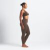 NikeSKIMS MATTE 26″ LEGGINGS