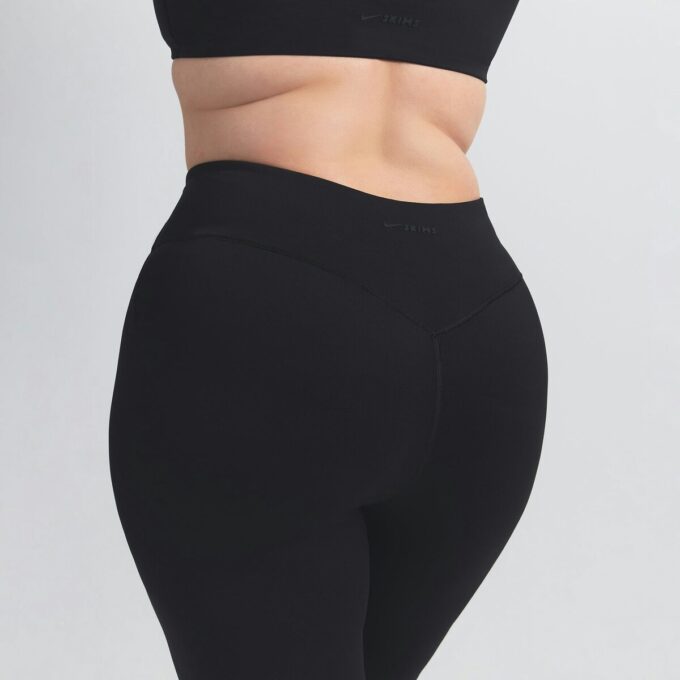 NikeSKIMS MATTE 26″ LEGGINGS
