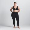 NikeSKIMS MATTE 26″ LEGGINGS
