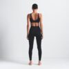 NikeSKIMS MATTE 26″ LEGGINGS