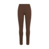 NikeSKIMS MATTE 26″ LEGGINGS