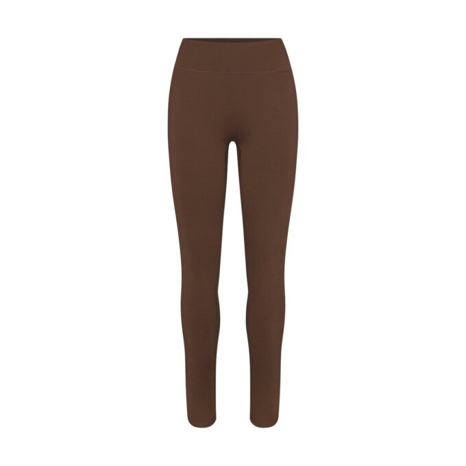 NikeSKIMS MATTE 26″ LEGGINGS