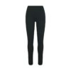 NikeSKIMS MATTE 26″ LEGGINGS