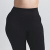 NikeSKIMS MATTE 26″ LEGGINGS