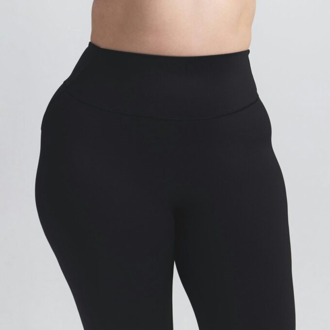 NikeSKIMS MATTE 26″ LEGGINGS