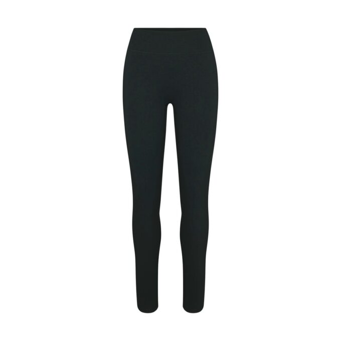 NikeSKIMS MATTE 26″ LEGGINGS