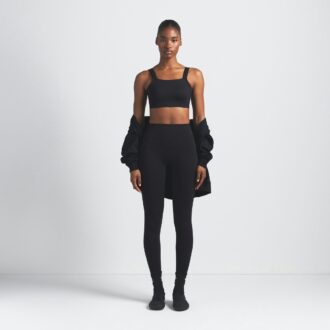 NikeSKIMS MATTE 29″ LEGGINGS